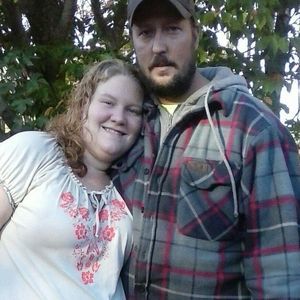 Meet your Posher, Mandy